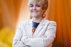 IMG_8567