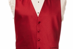 Mr-Formal-178