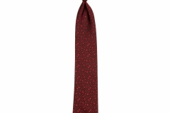 Mr-Formal-222-Edit